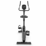 Rower treningowy Virtufit HTR200i