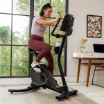 Rower programowany Schwinn 590U Rower programowany Schwinn 590U