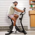 Rower programowany Schwinn 590U Rower programowany Schwinn 590U
