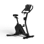 Rower programowany Schwinn 590U Rower programowany Schwinn 590U