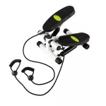 Stepper prosty z linkami HMS S3038 Stepper prosty z linkami HMS S3038