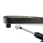 Stepper prosty z linkami HMS S3038 Stepper prosty z linkami HMS S3038