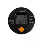 Stepper prosty z linkami HMS S3092