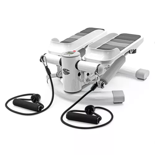 Stepper skrętny z linkami Sapphire SG-1090S