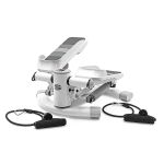 Stepper skrętny z linkami Sapphire SG-1090S