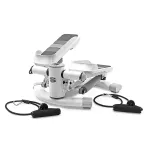 Stepper skrętny z linkami Sapphire SG-1090S Stepper skrętny z linkami Sapphire SG-1090S
