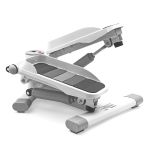 Stepper skrętny z linkami Sapphire SG-1090S
