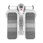 Stepper skrętny z linkami Sapphire SG-1090S