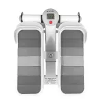 Stepper skrętny z linkami Sapphire SG-1090S Stepper skrętny z linkami Sapphire SG-1090S