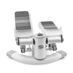 Stepper skrętny z linkami Sapphire SG-1090S