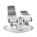 Stepper skrętny z linkami Sapphire SG-1090S Stepper skrętny z linkami Sapphire SG-1090S