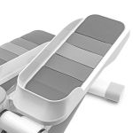 Stepper skrętny z linkami Sapphire SG-1090S