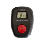 Stepper skośny z kolumną i linkami HMS S8004 Stepper skośny z kolumną i linkami HMS S8004