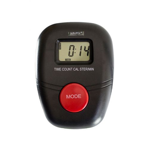 Stepper skośny z kolumną i linkami HMS S8004 Stepper skośny z kolumną i linkami HMS S8004