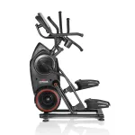 Trenażer Bowflex Max Total 40 Trenażer Bowflex Max Total 40