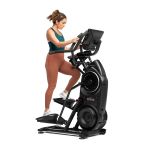 Trenażer Bowflex Max Total 40