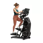 Trenażer Bowflex Max Total 40 Trenażer Bowflex Max Total 40
