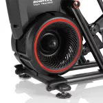 Trenażer Bowflex Max Total 40 Trenażer Bowflex Max Total 40