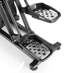 Trenażer Bowflex Max Total 40 Trenażer Bowflex Max Total 40