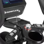 Trenażer Bowflex Max Total 40 Trenażer Bowflex Max Total 40