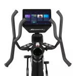 Trenażer Bowflex Max Total 40 Trenażer Bowflex Max Total 40