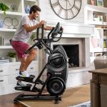 Trenażer Bowflex Max Total 40