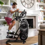 Trenażer Bowflex Max Total 40 Trenażer Bowflex Max Total 40