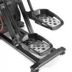 Trenażer Bowflex Max Total