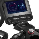 Trenażer Bowflex Max Total