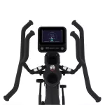 Trenażer Bowflex Max Total