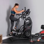 Trenażer Bowflex Max Total