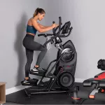 Trenażer Bowflex Max Total
