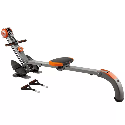 Wioślarz Body Sculpture GYM BR 3010 Wioślarz Body Sculpture GYM BR 3010