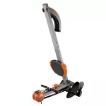 Wioślarz Body Sculpture GYM BR 3010 Wioślarz Body Sculpture GYM BR 3010