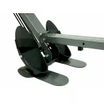 Wioślarz Body Sculpture GYM BR 3010 Wioślarz Body Sculpture GYM BR 3010