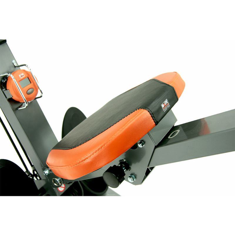 Wio larz Body Sculpture GYM BR 3010 Sklep ABCfitness.pl