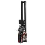 Wioślarz Flow Fitness Driver DWR2500i