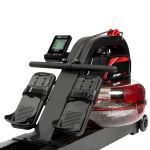 Wioślarz Flow Fitness Driver DWR2500i