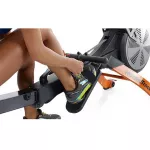 Wioślarz powietrzny NordicTrack RX 800