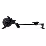 Wioślarz powietrzno-magnetyczny Sapphire SG-120 TURAN