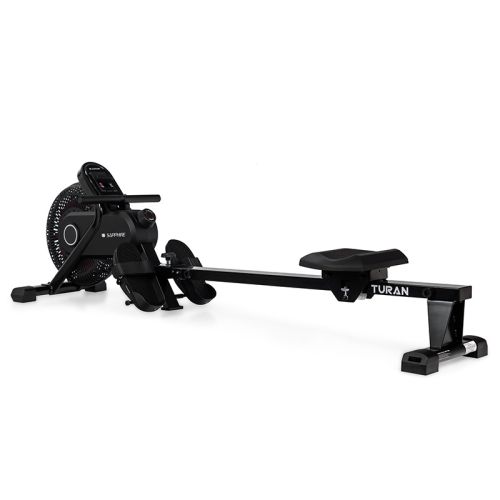 Wioślarz powietrzno-magnetyczny Sapphire SG-120 TURAN