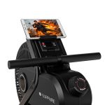 Wioślarz powietrzno-magnetyczny Sapphire SG-120 TURAN Wioślarz powietrzno-magnetyczny Sapphire SG-120 TURAN