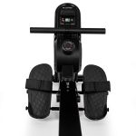 Wioślarz powietrzno-magnetyczny Sapphire SG-120 TURAN Wioślarz powietrzno-magnetyczny Sapphire SG-120 TURAN