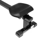 Wioślarz powietrzno-magnetyczny Sapphire SG-120 TURAN