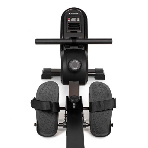 Wioślarz powietrzno-magnetyczny Sapphire SG-120 TURAN Wioślarz powietrzno-magnetyczny Sapphire SG-120 TURAN