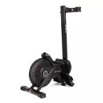 Wioślarz powietrzno-magnetyczny Sapphire SG-120 TURAN