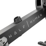 Wioślarz powietrzny Half Human HH30008