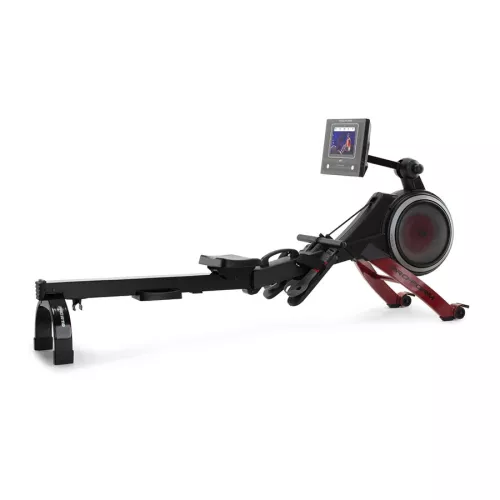 Wioślarz Proform Pro R10
