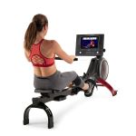 Wioślarz Proform Pro R10