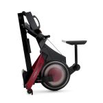 Wioślarz Proform Pro R10